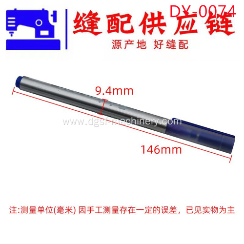 Big Mac Environmental Protection High Temperature Vanishing Pen DY-074